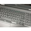 Repasovaný notebook Dell Precision 7540 Mobile Workstation | Počítače24.cz