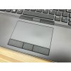 Repasovaný notebook Dell Precision 7540 Mobile Workstation | Počítače24.cz