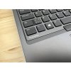 Repasovaný notebook Dell Precision 7540 Mobile Workstation | Počítače24.cz