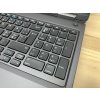 Repasovaný notebook Dell Precision 7540 Mobile Workstation | Počítače24.cz