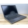 Repasovaný notebook Dell Precision 7540 Mobile Workstation | Počítače24.cz