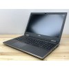 Repasovaný notebook Dell Precision 7540 Mobile Workstation | Počítače24.cz