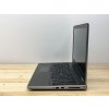 Repasovaný notebook Dell Precision 7540 Mobile Workstation | Počítače24.cz