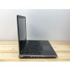 Repasovaný notebook Dell Precision 7540 Mobile Workstation | Počítače24.cz
