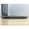 Repasovaný notebook Dell Precision 7540 Mobile Workstation | Počítače24.cz