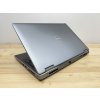 Repasovaný notebook Dell Precision 7540 Mobile Workstation | Počítače24.cz