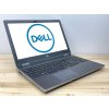 Repasovaný notebook Dell Precision 7540 Mobile Workstation | Počítače24.cz