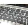 hp elitebook 830 g7 i7 fp wc 13