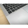 hp elitebook 830 g7 i7 fp wc 10