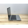 hp elitebook 830 g7 i7 fp wc 6