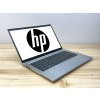 image hp elitebook 830 g7 i7 fp wc 3