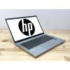 image hp elitebook 830 g8 3