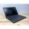 Repasovaný notebook Lenovo ThinkPad T495 | Počítače24.cz