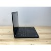 Repasovaný notebook Lenovo ThinkPad T495 | Počítače24.cz