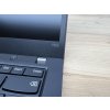 Repasovaný notebook Lenovo ThinkPad T495 | Počítače24.cz