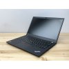 Repasovaný notebook Lenovo ThinkPad T495 | Počítače24.cz