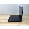 Repasovaný notebook Lenovo ThinkPad T495 | Počítače24.cz