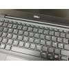 Repasovaný notebook Dell Latitude 7290 | Počítače24.cz