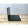 Repasovaný notebook Dell Latitude 7290 | Počítače24.cz