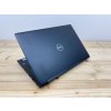 Repasovaný notebook Dell Latitude 7290 | Počítače24.cz