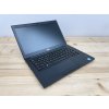 Repasovaný notebook Dell Latitude 7290 | Počítače24.cz