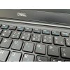 Repasovaný notebook Dell Latitude 7290 | Počítače24.cz