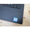 Repasovaný notebook Dell Latitude 7290 | Počítače24.cz