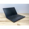Repasovaný notebook Dell Latitude 7290 | Počítače24.cz