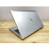 Repasovaný notebook HP EliteBook 830 G7 | Počítače24.cz