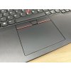 Repasovaný notebook Lenovo ThinkPad L490 | Počítače24.cz