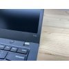 Repasovaný notebook Lenovo ThinkPad P14s Gen 1 | Počítače24.cz