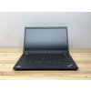 Repasovaný notebook Lenovo ThinkPad P14s Gen 1 | Počítače24.cz