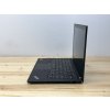 Repasovaný notebook Lenovo ThinkPad P14s Gen 1 | Počítače24.cz
