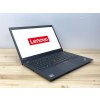 Repasovaný notebook Lenovo ThinkPad P14s Gen 1 | Počítače24.cz