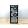 Repasovaný počítač HP Z240 Tower Workstation | Počítače24.cz