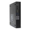75169 1 dell optiplex 7050 micro i5 7500t 32 gb 2000 gb ssd