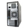 dell optiplex 9020 mt i7 4790 8 gb 256 gb ssd (1)