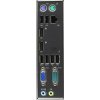 dell optiplex 9020 mt i7 4790 8 gb 256 gb ssd (2)