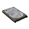 Pevný disk SEAGATE ST940212A 40GB IDE/PATA 2,5´ 4200rpm bulk