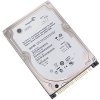 Pevný disk SEAGATE ST940215A 40GB IDE/PATA 2,5´ 5400rpm bulk