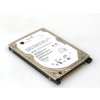 75313 pevny disk seagate st940215a 40gb ide pata 2 5 5400rpm bulk