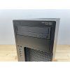 Repasovaný počítač Dell Precision Tower 3620 | Počítače24.cz