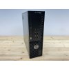 Repasovaný počítač Dell Precision T1700 SFF | Počítače24.cz