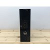 Repasovaný počítač Dell Precision T1700 SFF | Počítače24.cz