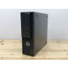 Repasovaný počítač Dell Precision T1700 SFF | Počítače24.cz