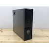 Repasovaný počítač Dell Precision T1700 SFF | Počítače24.cz