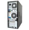 HP Z240 2