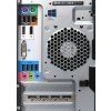 HP Z240 3