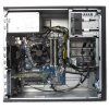 HP Z240 4