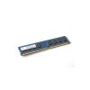 operacni pamet 4 gb ddr3 1600mhz